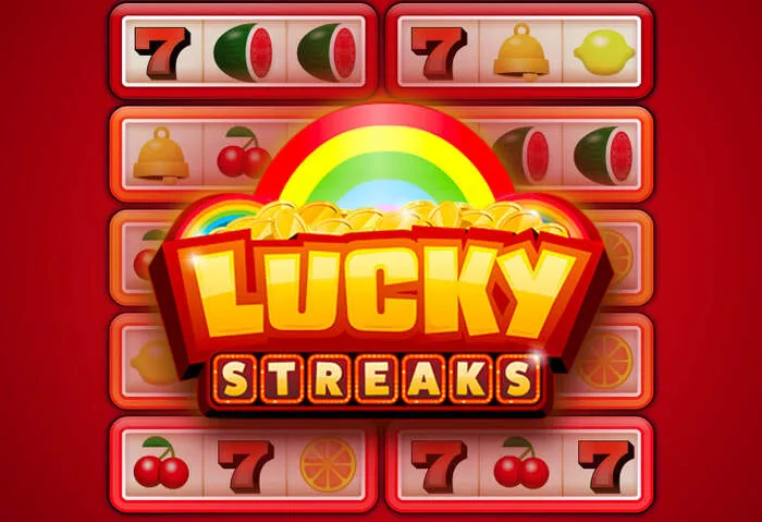 Olimp Casino en iyi slot oyunları