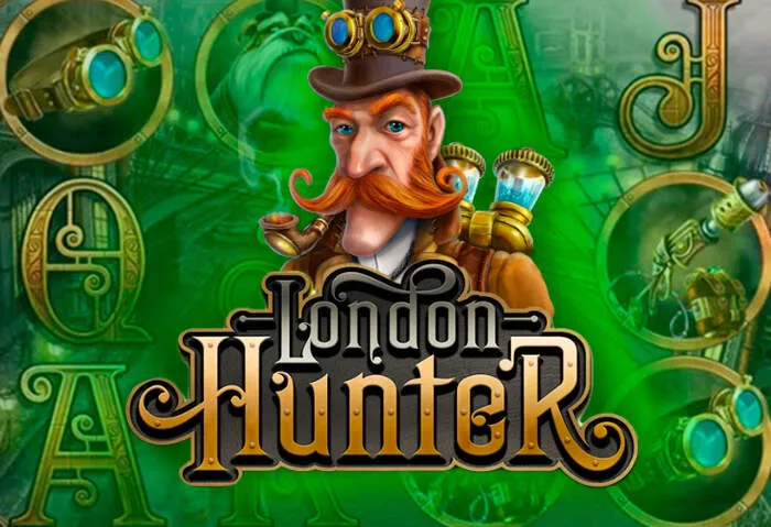 Welcome bonus offer for new players at Olimp Casino with free spins and deposit match.