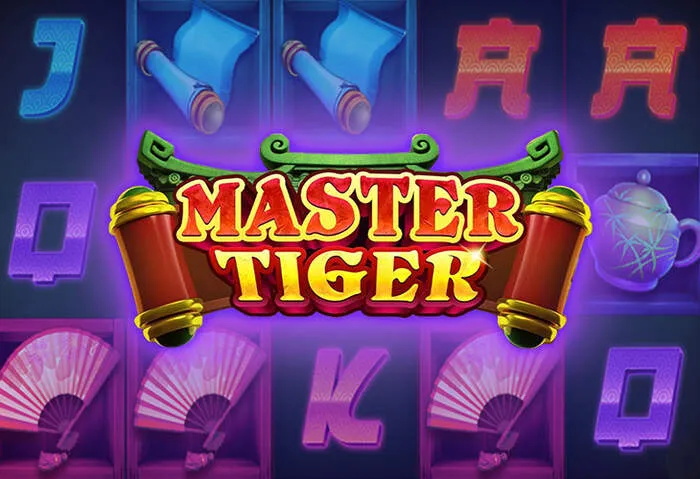 Olimp Casino : votre plateforme de jeux de casino en ligne premium.
