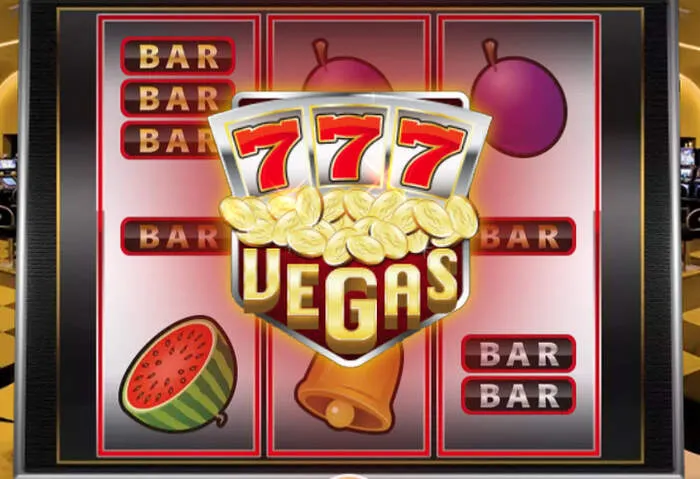 Olimp Casino: tu destino para juegos de tragamonedas y casino online.