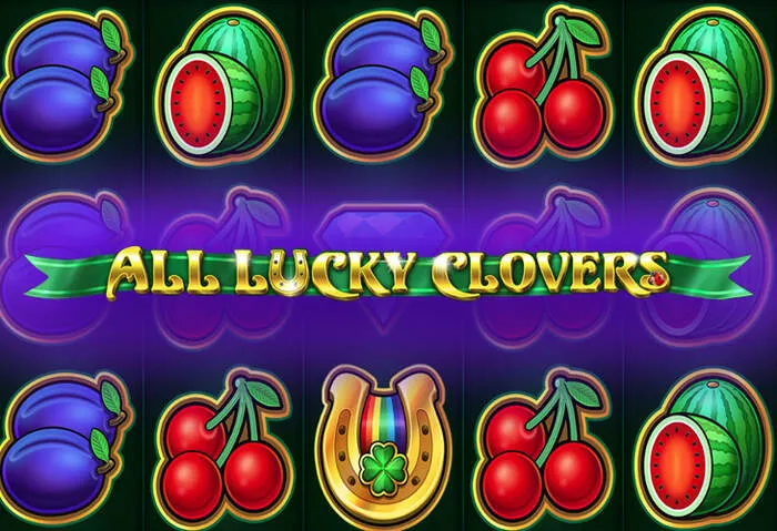 Banner com bónus de boas-vindas e promoções exclusivas do Olimp Casino.