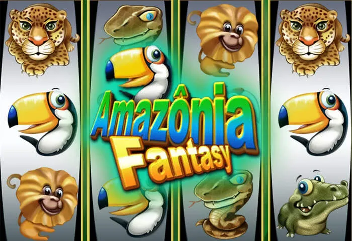 Olimp Casino Logo und aktuelle Spielauswahl für Online Glücksspiel