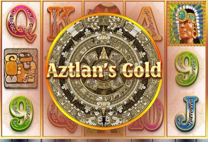 Interface mobile do Olimp Casino, otimizada para jogar em qualquer dispositivo.