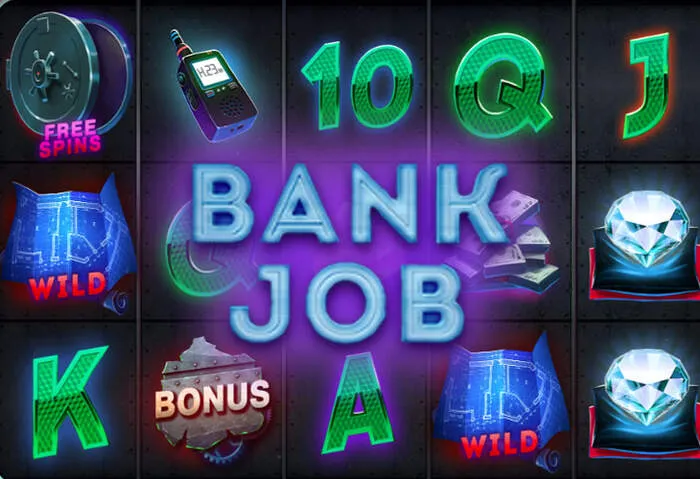Olimp Casino hoş geldin bonusu ve promosyonları