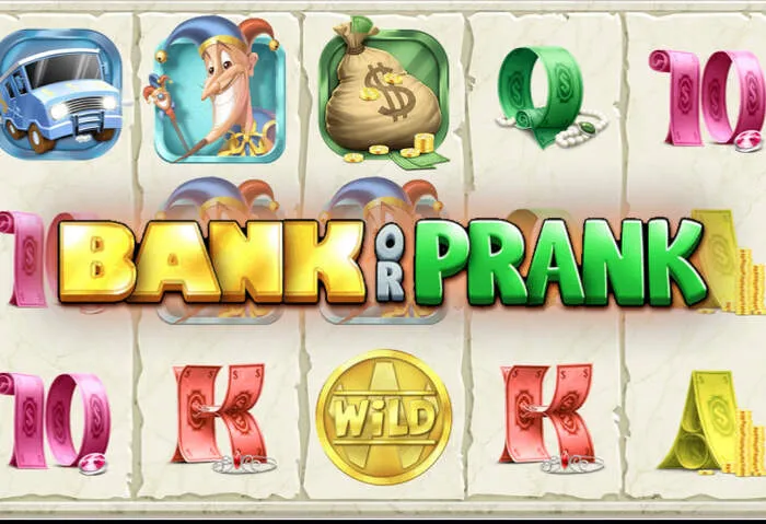 Olimp Casino homepage showcasing popular online slots and live dealer games.