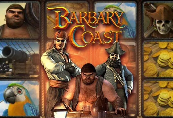 Crupier ao vivo no Olimp Casino, com jogos de mesa como roleta e blackjack.