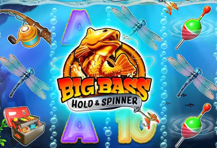 Offres de bonus et promotions exclusives d'Olimp Casino pour les joueurs.