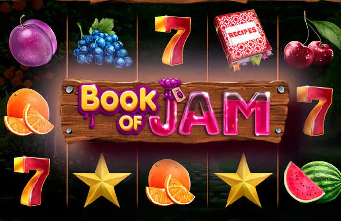 Sicheres und faires Spielerlebnis mit schnellen Auszahlungen im Olimp Casino
