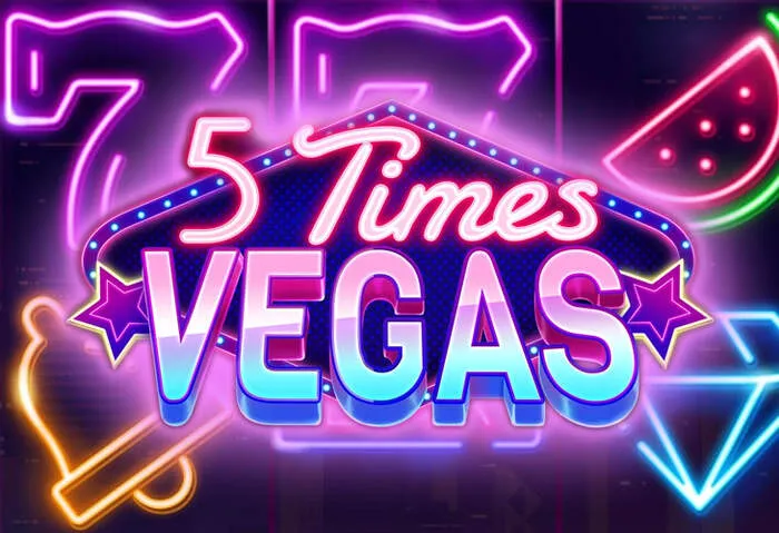 Offres de bonus et promotions exclusives d'Olimp Casino pour les joueurs.