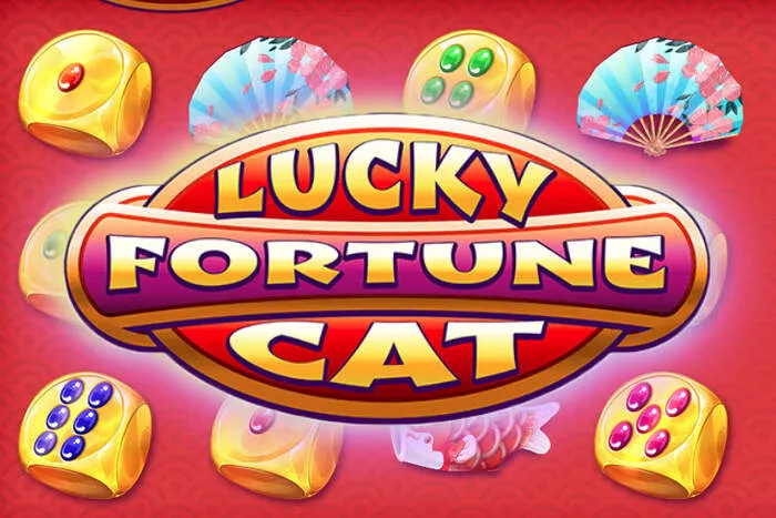 Offres de bonus et promotions exclusives d'Olimp Casino pour les joueurs.