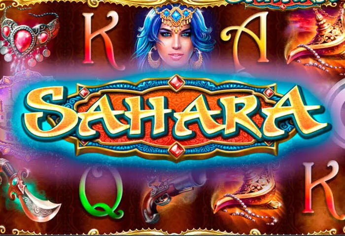 Live Casino Action und beliebte Jackpot-Spiele im Olimp Casino